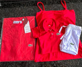 Kit familia