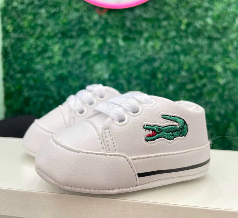 Tênis Lacoste